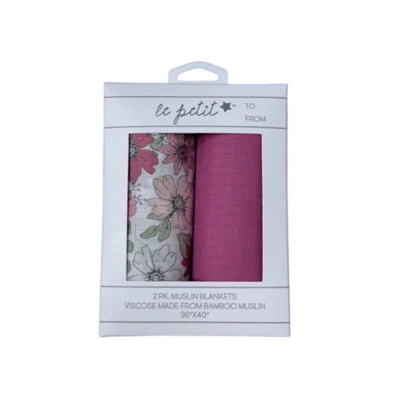 2pk viscose muslin (3).png