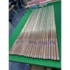 106T High-Grade Toy Bar (Secret)