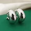 Silver 1644