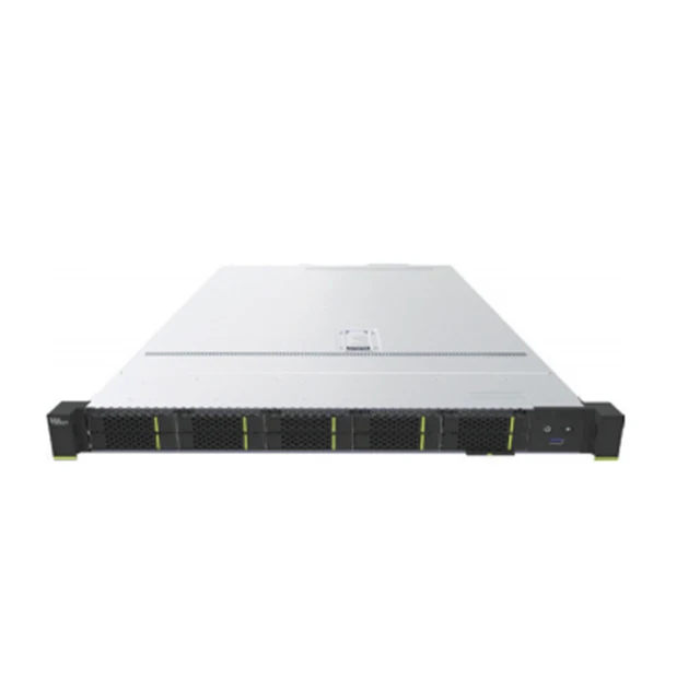 XFusion Server RH1288 V2 Socket Xeon 1U Rack Rerver up to 12 Cores