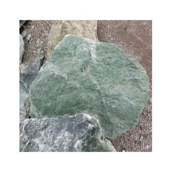 Top Grade Nephrite Jade Rough Stone Available In Wholesale