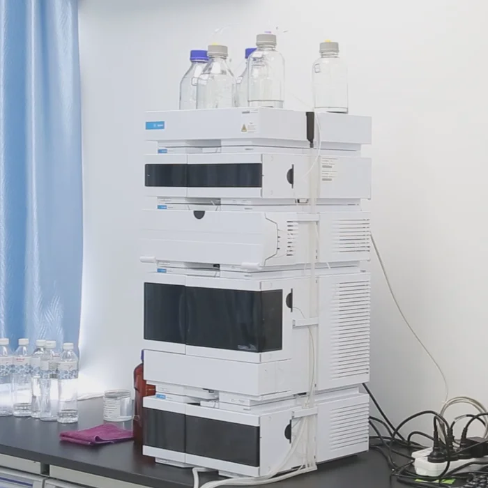 1 кг 25 кг пакет говяжьего желатина порошок CAS 9000-70-8 для желе конфет