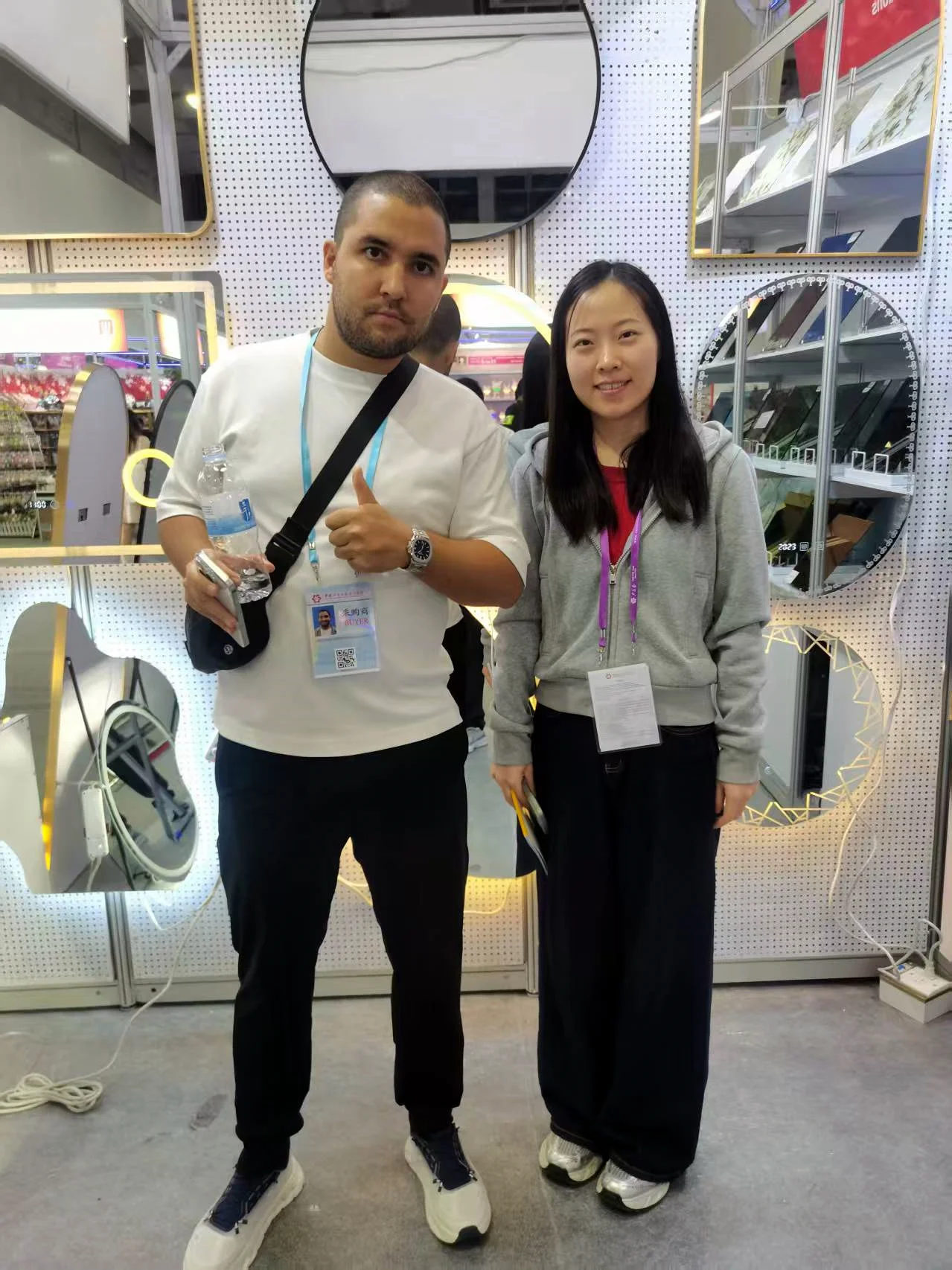 product 2mm 3mm 4mm 5mm 6mm 8mm 10mm transparent flat float glass sheet for bathroom curtain wall decoration factory wholesale price-14