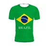 Brasile