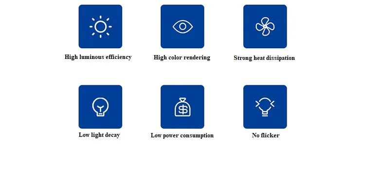 3030 Light strips 2.jpg