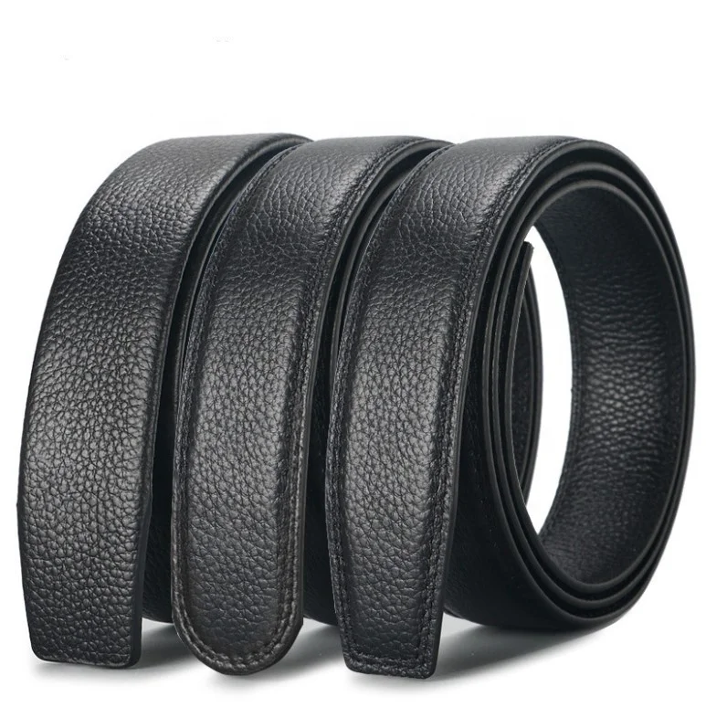 good quality leather belts