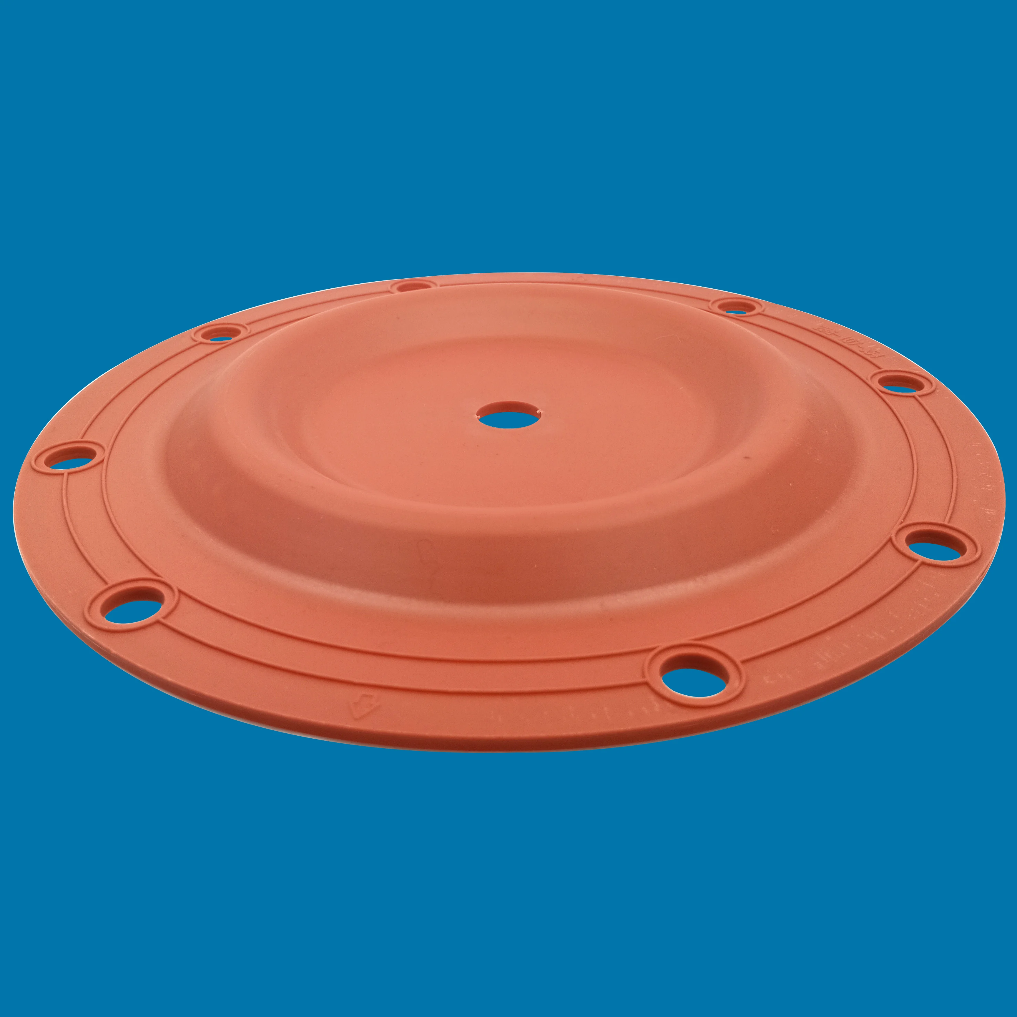 CF286-107-354 Diaphragm supplier