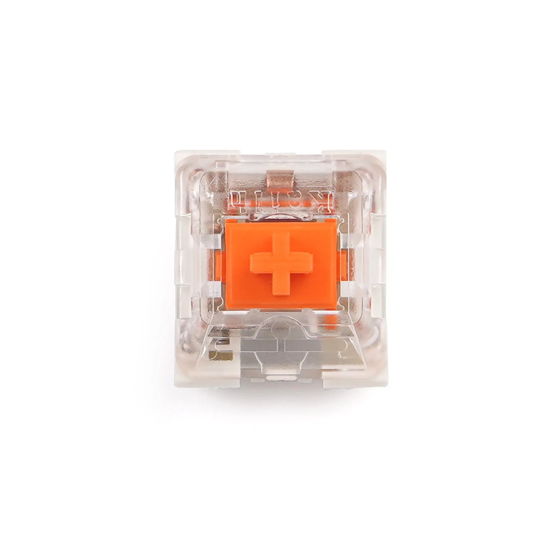Novelkeys X Kailh Sherbet Switches 3 Pins Mx Switches Or Mechanical