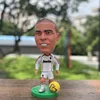 Ronaldo mobile