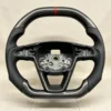 Para Seat