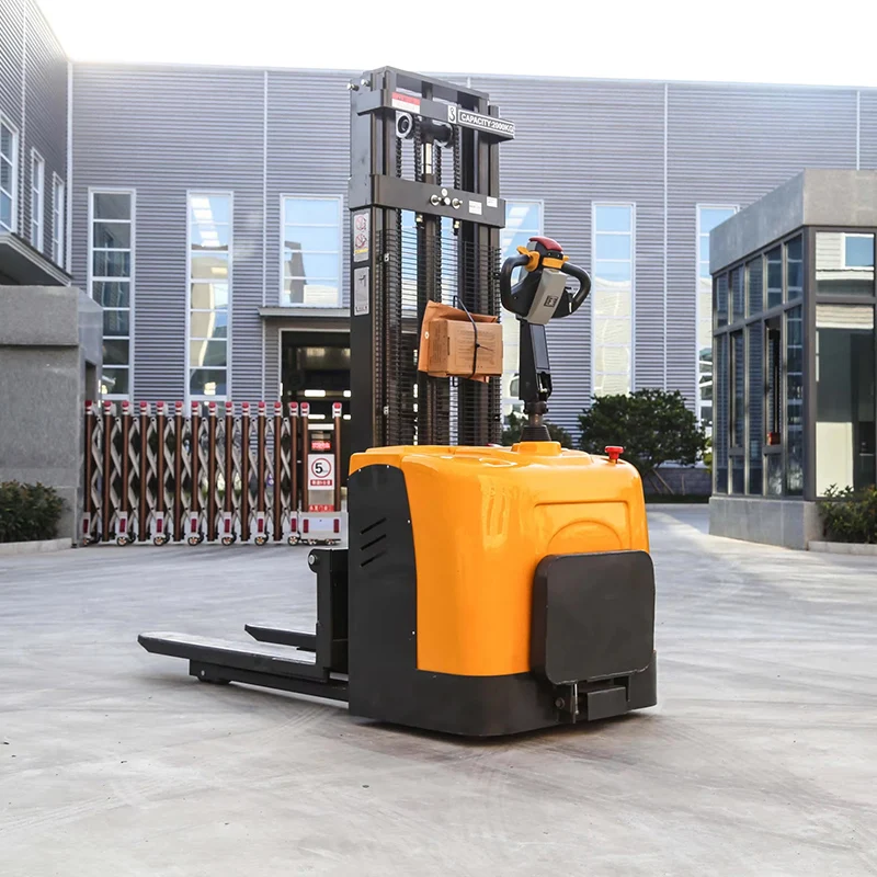 Lotto Pallet Resi E Warehouse Deals - Computer, Cellulari, Frigoriferi, Forni E Altro (JK-01) - Foto 6