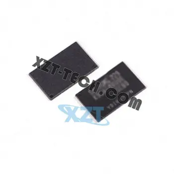 XZT 29F16B08CCME2 IC Integrated Circuit - in Stock & Original