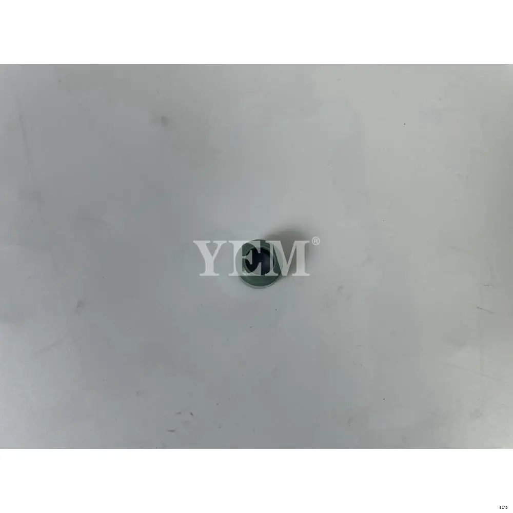 1106 Valve Oil Seal for Perkins