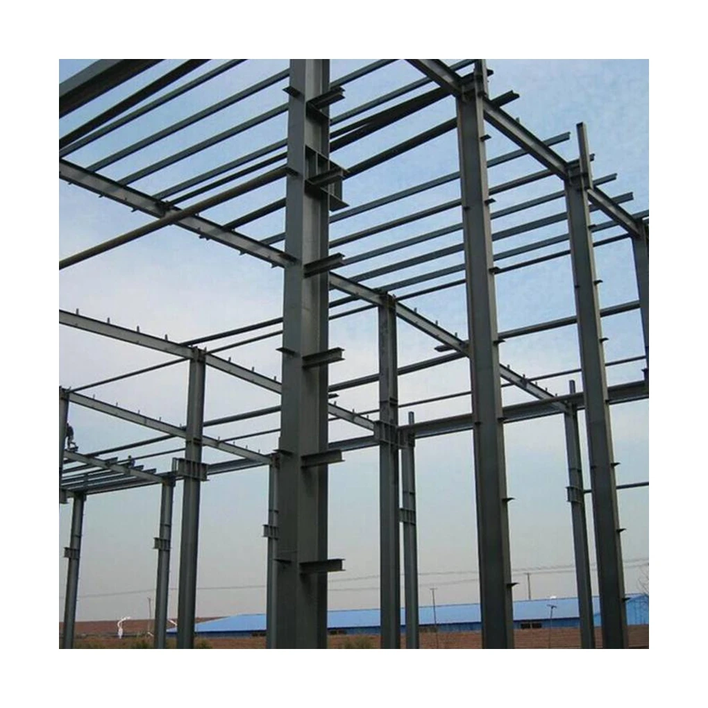 экодом контейнер. экодом модульный. быстрые конструкции. быстрые конструкции. параметризм заха хадид.