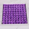 Purple 3
