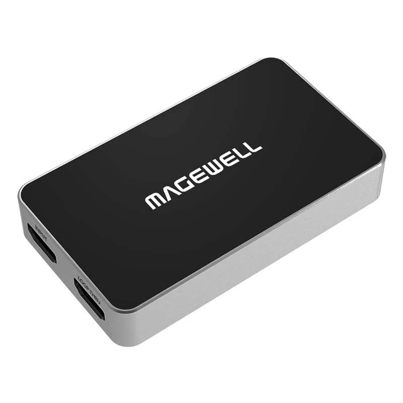 Free Driver Hdmi Video Capture Card Hdmi To Usb 3 0 Hd Game Capture Usb Capture Hdmi Video Grabber Buy Hdmi Video Capture Card Usb Capture Hdmi Hdmi To Usb Game Capture Hdmi Video