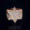 Model .7 Rose Gold