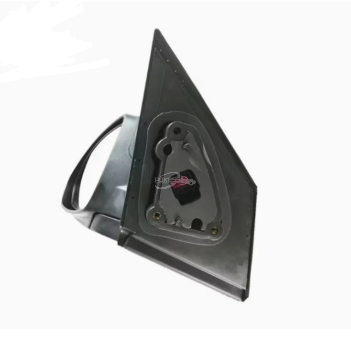 96831834 Left Side Rearview Mirror 3-Pin for Cruze — 2