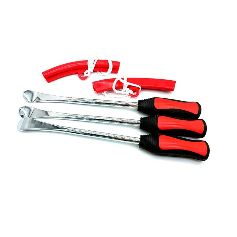 Motion Pro Spoon Type Tire Iron - View #4