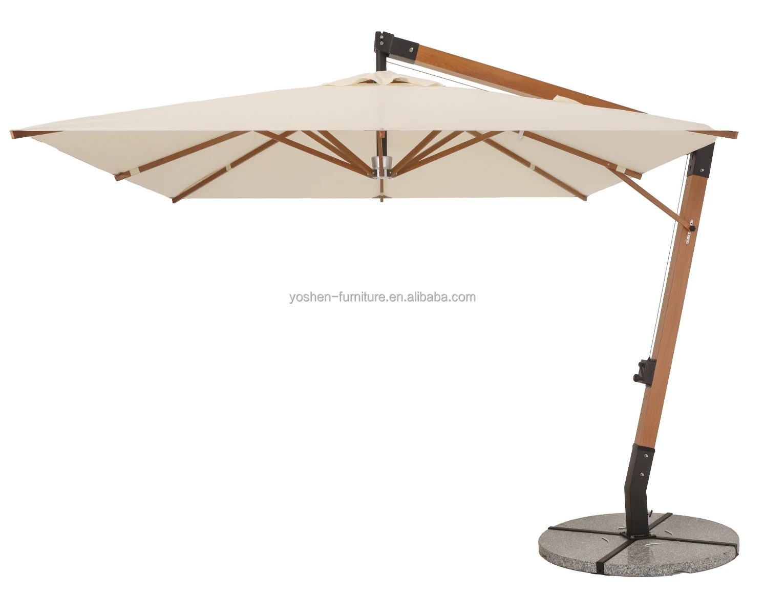 duck patio umbrella with crank Original Duckhead Umbrellas Penny Post, Alexandria VA appointed product from DestinationGear 9ft Outdoor Patio Umbrella with