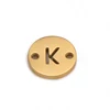 DX018-K