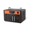 Batería de fosfato de hierro y litio de 2500W 3360Wh - 220V