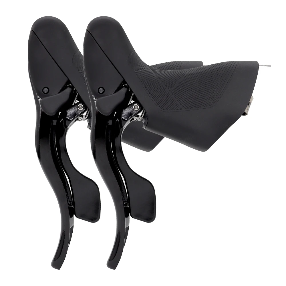 LTWOO R7 2X10 Speed Rear Derailleur Kit for Shimano Bikes