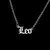 Leo Silver