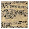 Camouflage Aride Tarnanzug Marron