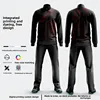 11_sportswear set