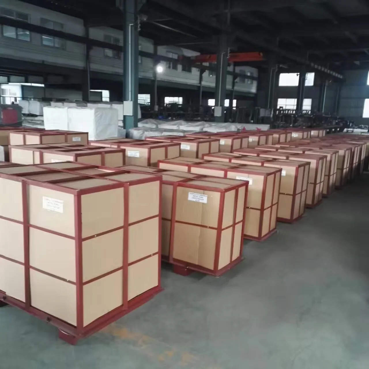 Rebar Bending Shape Machine/automatic Steel bar Bending Tool
