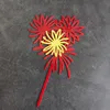 Rosso-2