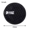 10cm negro