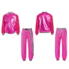 Hot Pink