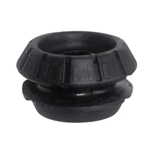 Insulator Assy Front Strut Mounting for Nissan Micra K13 2010 Versa 54320-1HA0B 54320-1HJ0A