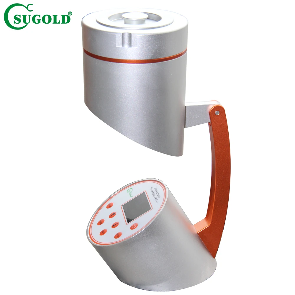 
Высокоэффективный биологический микробный воздушный пробоотборник 