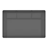 Design 3) Grigio Scuro
