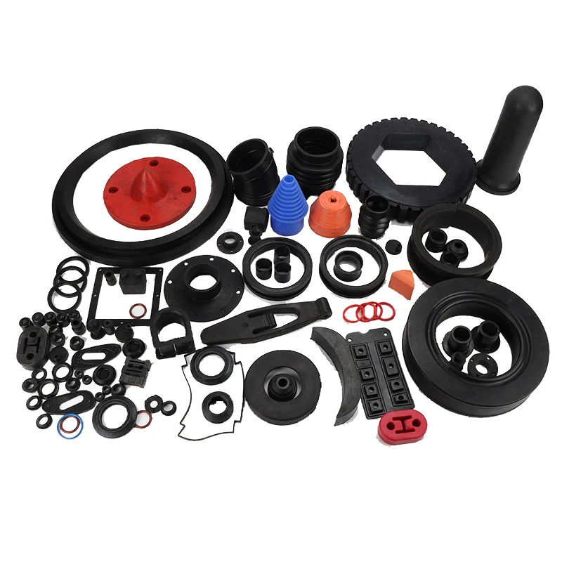 Casting Polyurethane Part Oem Polyurethane Parts Polyurethane Molded