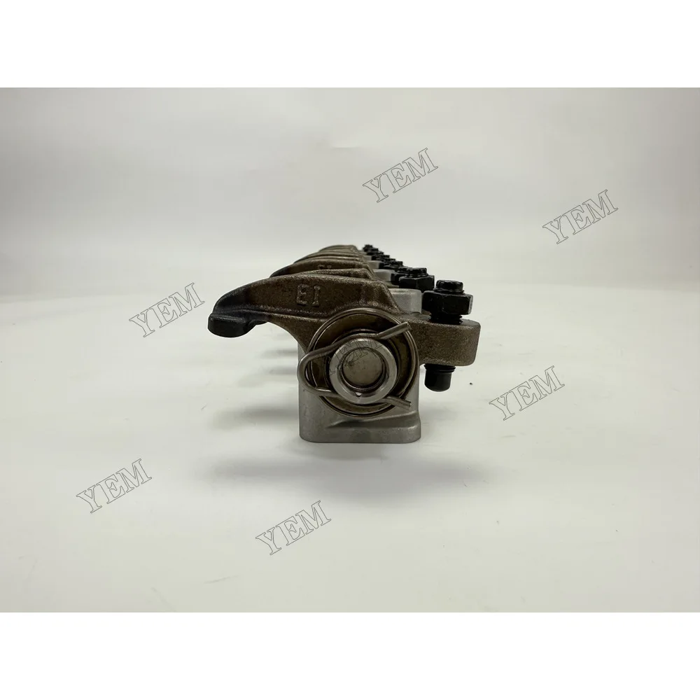 Rocker Arm Assy for Komatsu 6D95 Aftermarket Engine Parts 2