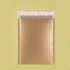 Gold2