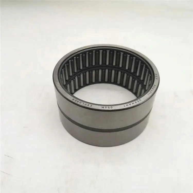 RNA 3095 Full Complement Needle Roller Bearing RNA3095