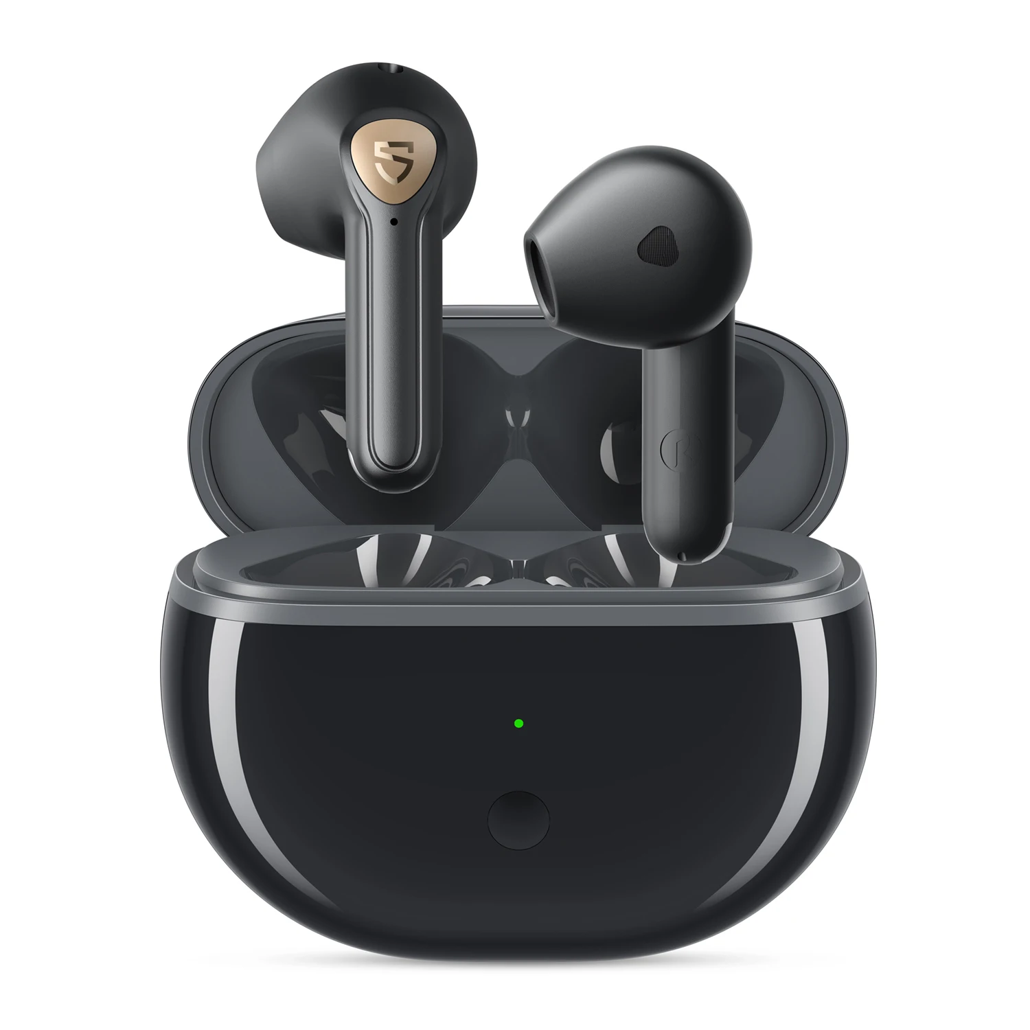 Soundpeats air3 deluxe hs