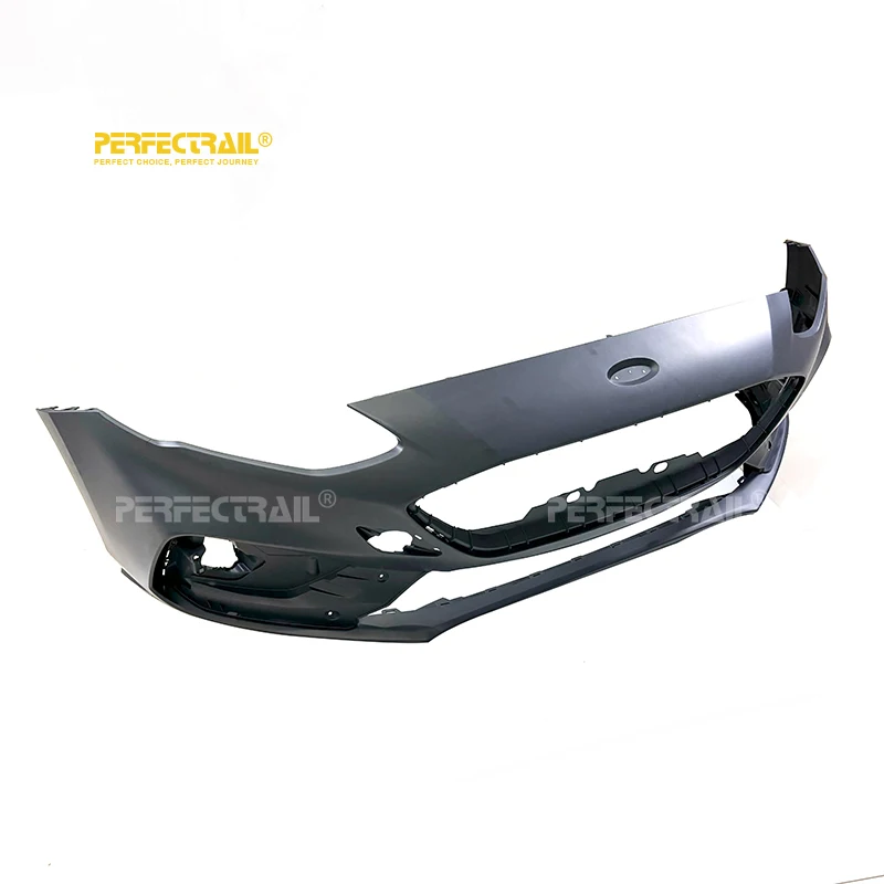 Ford Focus MK4 St-Line 2018- Front Bumper - Perfectrail JX7B-17757-Y