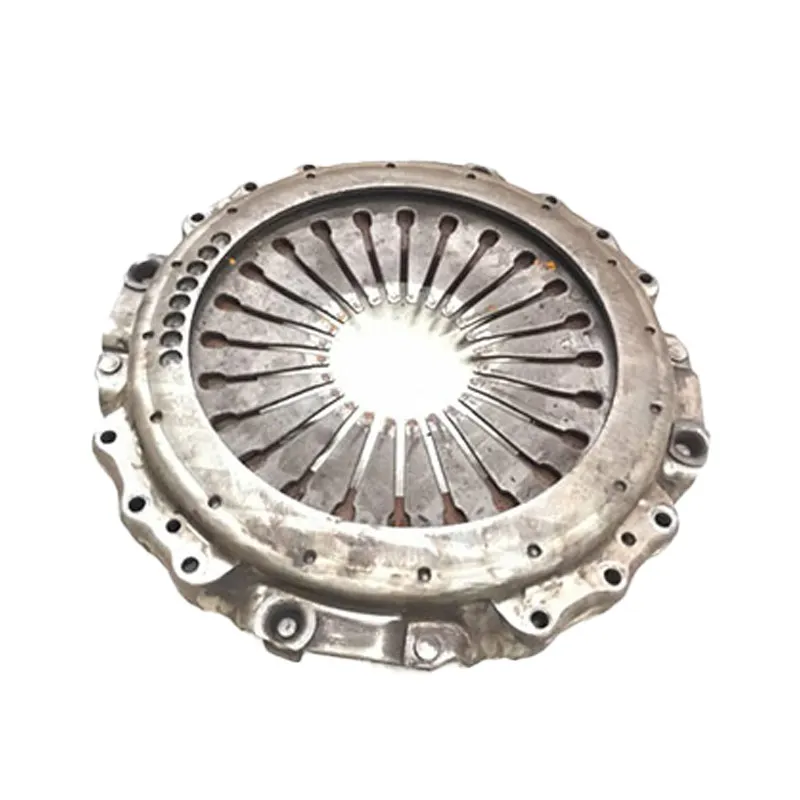 クラッチプレッシャープレート3483030032高品質素材で交換| Alibaba.com