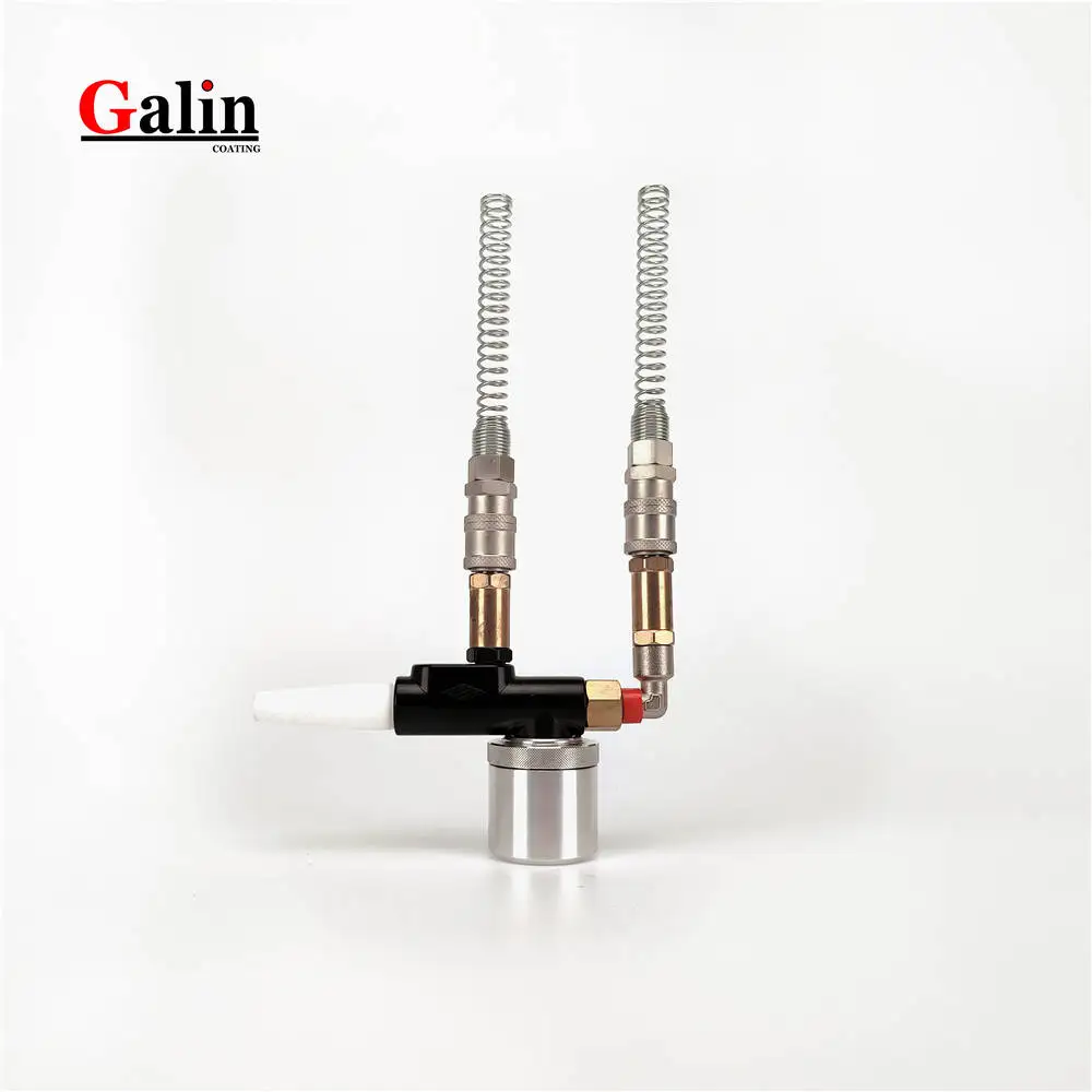 Gema PI-3 injector pump 3.jpg