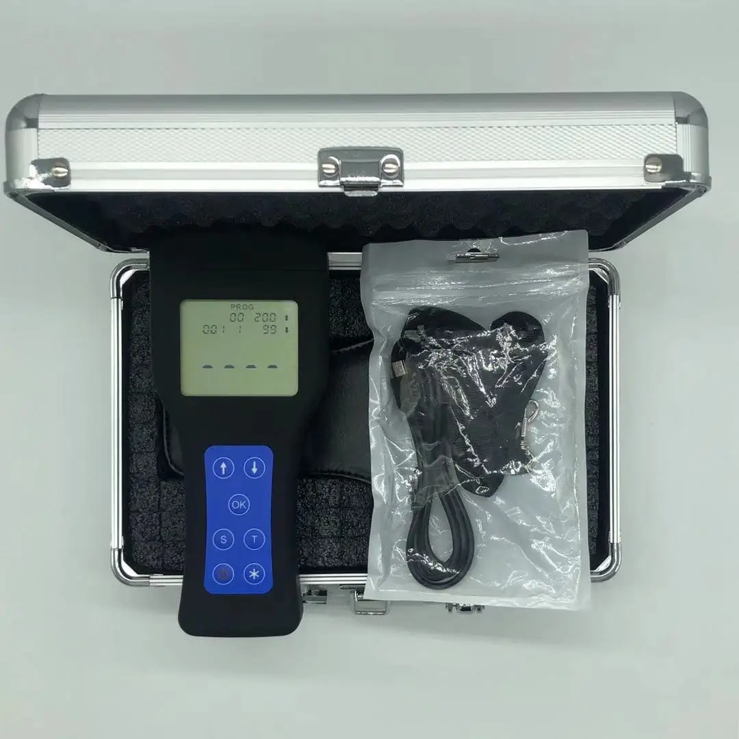 Ksmed Hygiena Atp Meter Bacteria Portable,Atp Meter In Testing
