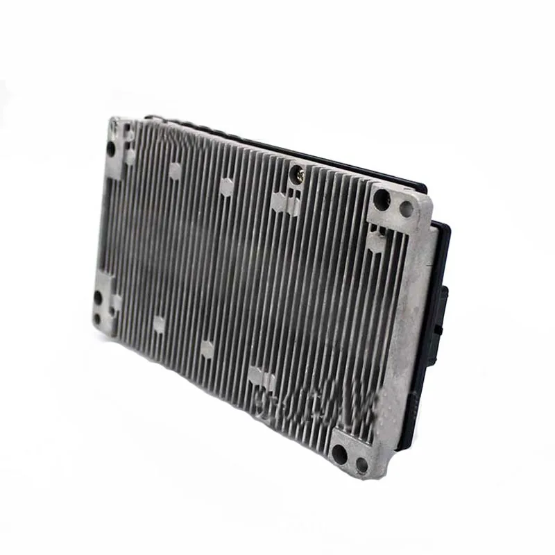 48V60V72V70A 3000W VOTOL EM70S Controller Is Suitable for Electric Motorcycle