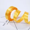 SKU-10