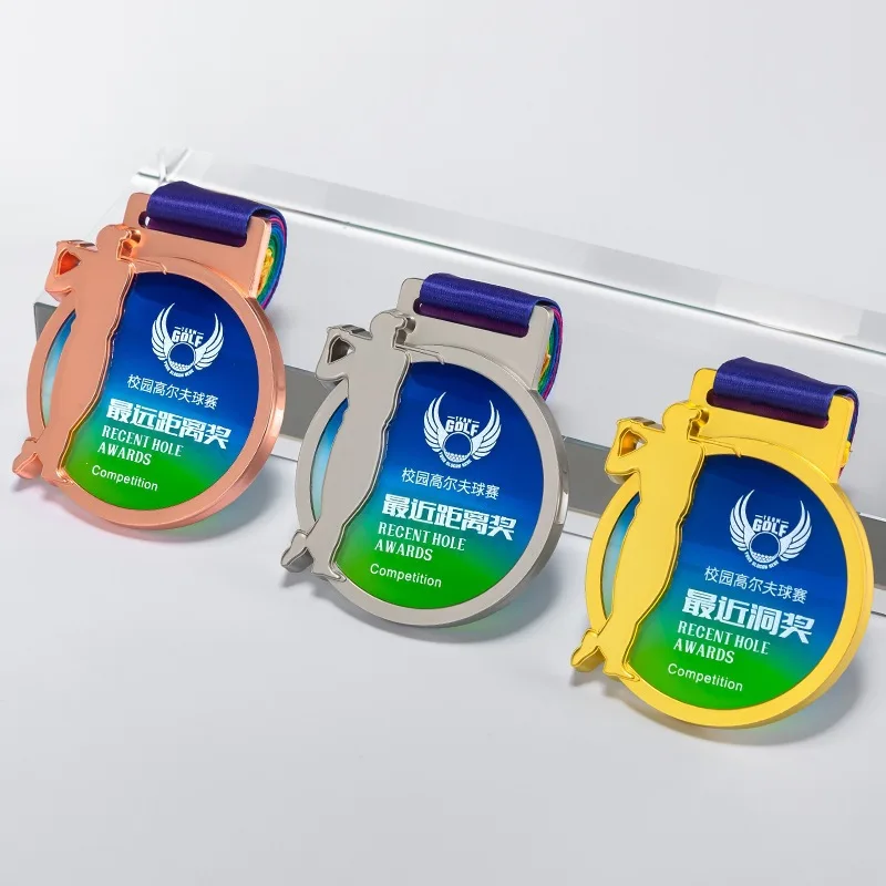 Other product images