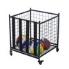 ball basket